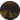 pawprint